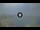 Webcam in Agios Prokopios (Naxos), 4.4 km
