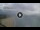 Webcam in Agios Prokopios (Naxos), 60 km entfernt