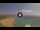 Webcam in Agios Prokopios (Naxos), 15.8 mi away