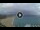 Webcam in Agios Prokopios (Naxos), 40.4 km