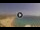 Webcam in Agios Prokopios (Naxos), 1.6 mi away