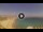 Webcam in Agios Prokopios (Naxos), 1.7 mi away