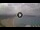 Webcam in Agios Prokopios (Naxos), 8.8 km entfernt