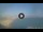 Webcam in Agios Prokopios (Naxos), 21.9 km