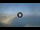 Webcam in Agios Prokopios (Naxos), 72.8 km entfernt