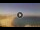 Webcam in Agios Prokopios (Naxos), 28.1 mi away