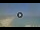 Webcam in Agios Prokopios (Naxos), 6.6 mi away
