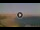 Webcam in Agios Prokopios (Naxos), 3.4 mi away