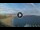 Webcam in Agios Prokopios (Naxos), 2.5 mi away