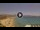 Webcam in Agios Prokopios (Naxos), 6.6 mi away