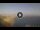 Webcam in Agios Prokopios (Naxos), 8.8 km entfernt