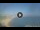 Webcam in Agios Prokopios (Naxos), 16.7 km entfernt