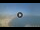 Webcam in Agios Prokopios (Naxos), 15.6 mi away