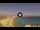 Webcam in Agios Prokopios (Naxos), 6.6 mi away