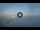 Webcam in Agios Prokopios (Naxos), 4.3 km entfernt