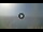 Webcam in Agios Prokopios (Naxos), 6.7 km