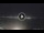 Webcam in Agios Prokopios (Naxos), 90 km