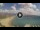 Webcam in Agios Prokopios (Naxos), 28.1 mi away
