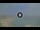 Webcam in Agios Prokopios (Naxos), 1.7 mi away