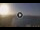 Webcam in Agios Prokopios (Naxos), 68.6 km