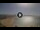Webcam in Agios Prokopios (Naxos), 4.3 km