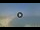 Webcam in Agios Prokopios (Naxos), 77.3 km