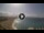 Webcam in Agios Prokopios (Naxos), 26.5 mi away