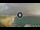 Webcam in Agios Prokopios (Naxos), 3.4 mi away