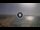 Webcam in Agios Prokopios (Naxos), 77.7 km