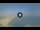 Webcam in Agios Prokopios (Naxos), 4.3 km entfernt