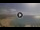 Webcam in Agios Prokopios (Naxos), 77.7 km