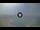 Webcam in Agios Prokopios (Naxos), 59.1 km