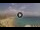 Webcam in Agios Prokopios (Naxos), 1.7 mi away