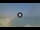 Webcam in Agios Prokopios (Naxos), 6.6 mi away