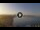 Webcam in Agios Prokopios (Naxos), 6.7 km entfernt