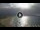 Webcam in Agios Prokopios (Naxos), 16.7 km