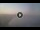 Webcam in Agios Prokopios (Naxos), 4.4 km entfernt
