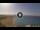 Webcam in Agios Prokopios (Naxos), 59.1 km