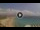 Webcam in Agios Prokopios (Naxos), 16.7 km entfernt