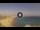 Webcam in Agios Prokopios (Naxos), 4.3 km entfernt
