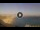 Webcam in Agios Prokopios (Naxos), 16.7 km