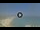 Webcam in Agios Prokopios (Naxos), 4.4 km entfernt
