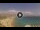Webcam in Agios Prokopios (Naxos), 59.1 km