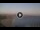 Webcam in Agios Prokopios (Naxos), 3.4 mi away