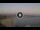 Webcam in Agios Prokopios (Naxos), 6.7 km