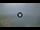 Webcam in Agios Prokopios (Naxos), 41.1 km entfernt