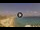 Webcam in Agios Prokopios (Naxos), 72.8 km