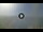 Webcam in Agios Prokopios (Naxos), 21.9 km