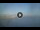 Webcam in Agios Prokopios (Naxos), 16.7 km