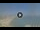 Webcam in Agios Prokopios (Naxos), 73.6 km entfernt